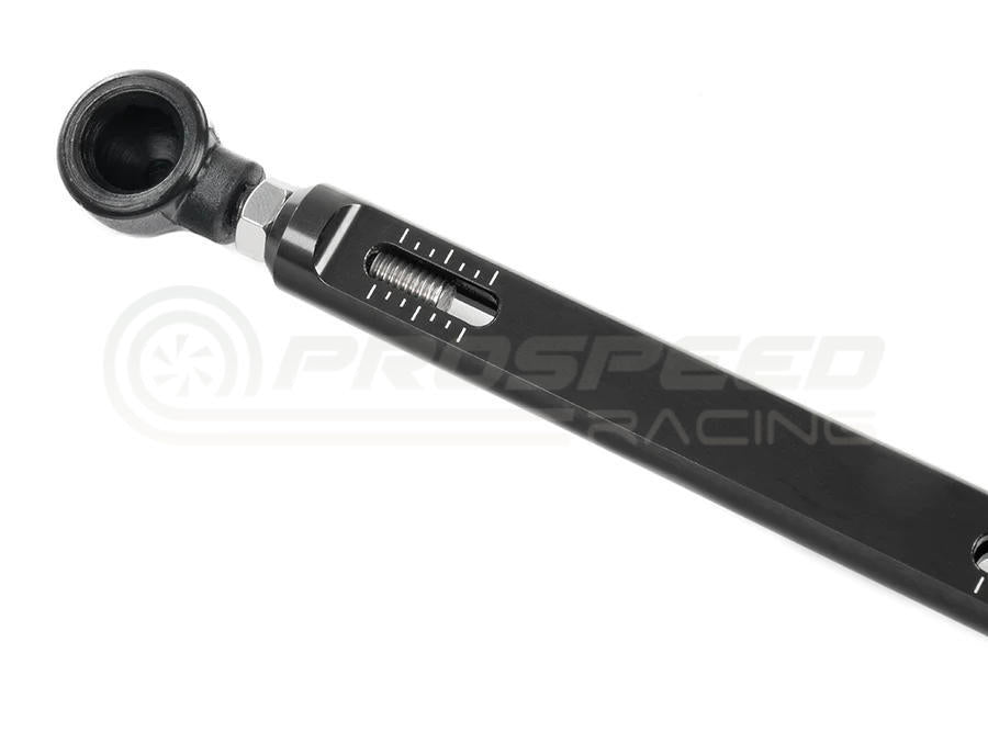 Integrated Engineering Lowering Link Kit