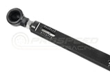 Integrated Engineering Lowering Link Kit