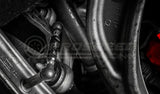 Integrated Engineering Lowering Link Kit