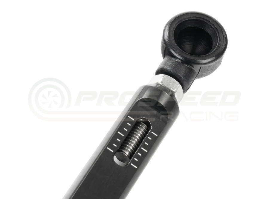 Integrated Engineering Lowering Link Kit