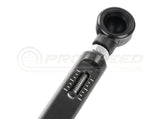 Integrated Engineering Lowering Link Kit