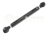 Integrated Engineering Lowering Link Kit