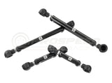 Integrated Engineering Lowering Link Kit