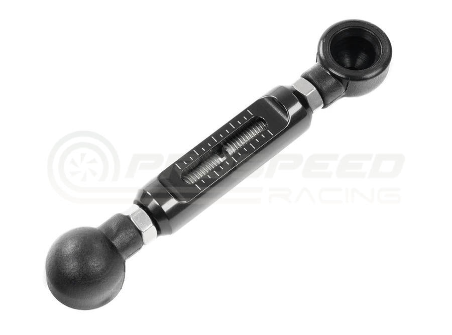 Integrated Engineering Lowering Link Kit
