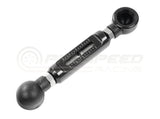 Integrated Engineering Lowering Link Kit