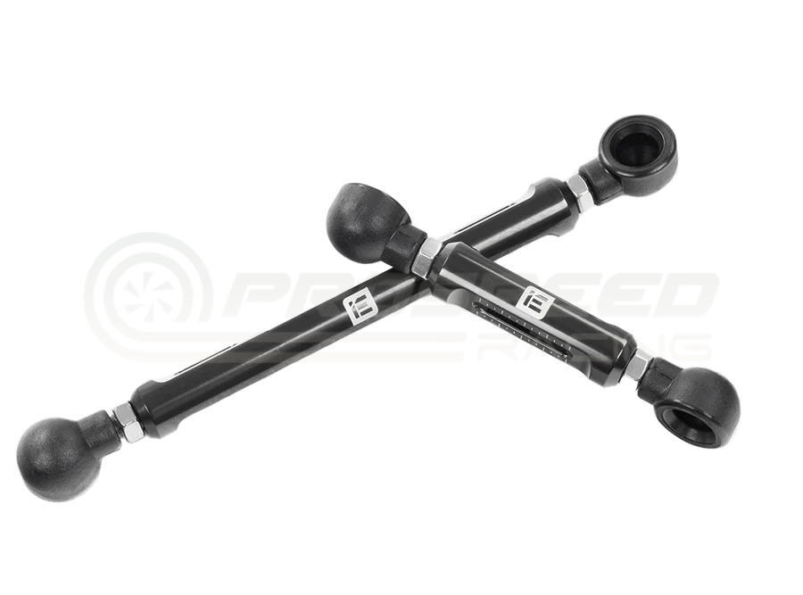 Integrated Engineering Lowering Link Kit