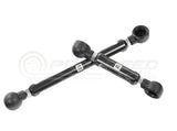 Integrated Engineering Lowering Link Kit