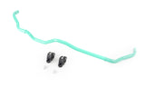 Integrated Engineering Front Sway Bar Upgrade
