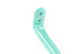 Integrated Engineering Front Sway Bar Upgrade
