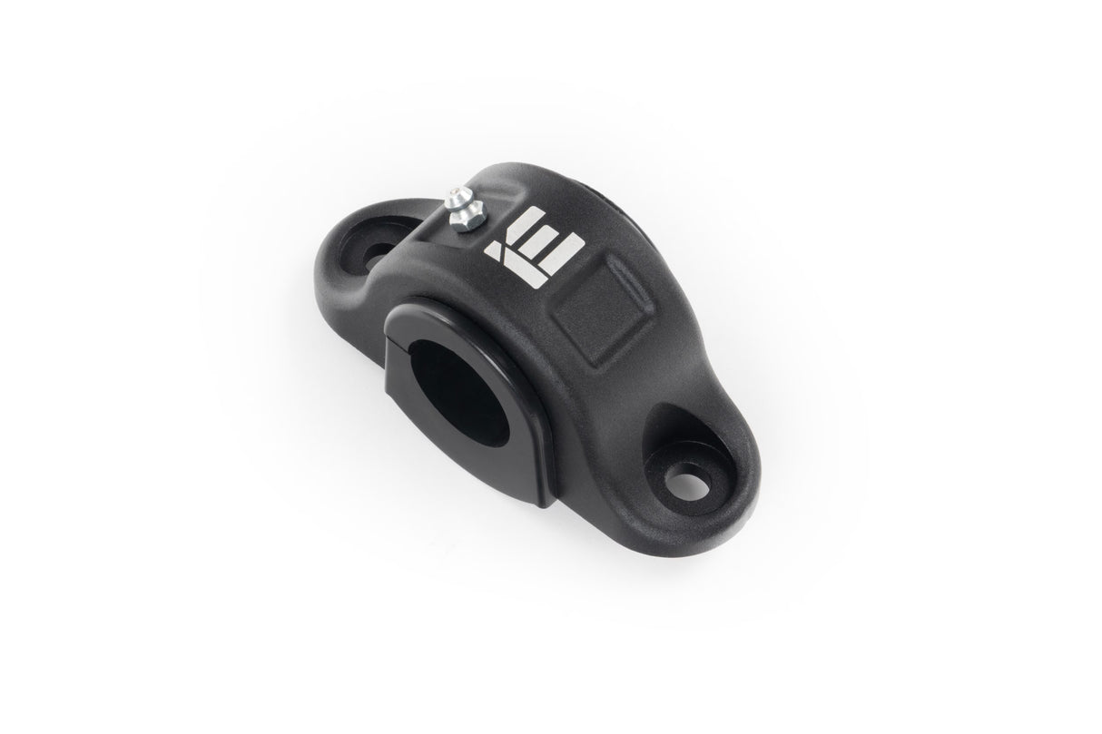 Integrated Engineering Front Sway Bar Upgrade