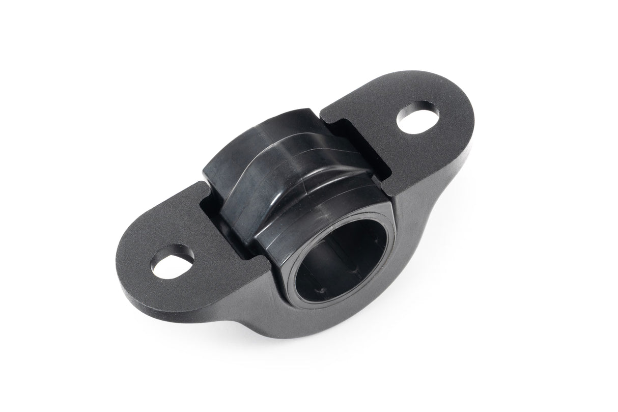 Integrated Engineering Rear Sway Bar Upgrade