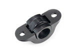Integrated Engineering Rear Sway Bar Upgrade