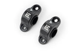 Integrated Engineering Front Sway Bar Upgrade