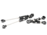 Integrated Engineering Lowering Link Kit