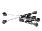 Integrated Engineering Lowering Link Kit