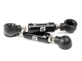 Integrated Engineering Lowering Link Kit
