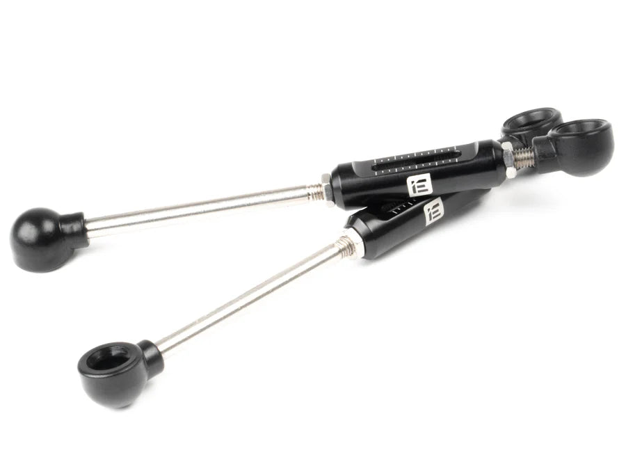 Integrated Engineering Lowering Link Kit