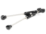 Integrated Engineering Lowering Link Kit