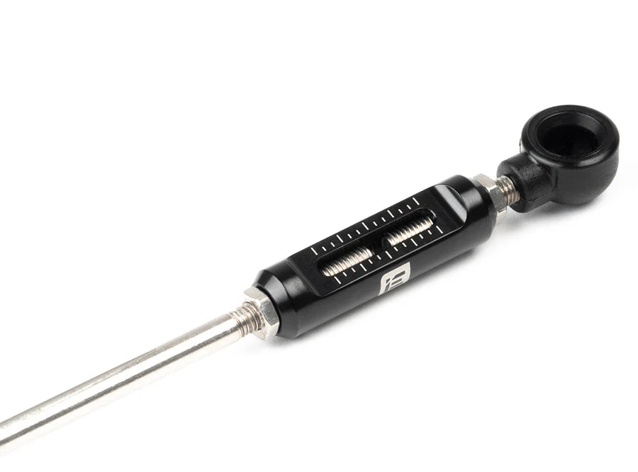Integrated Engineering Lowering Link Kit
