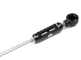 Integrated Engineering Lowering Link Kit