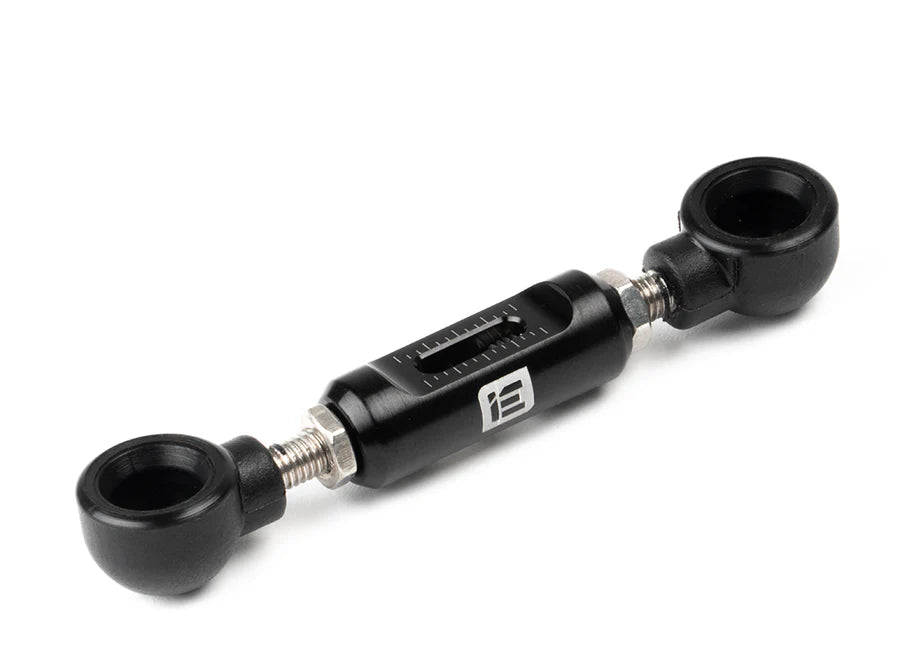 Integrated Engineering Lowering Link Kit