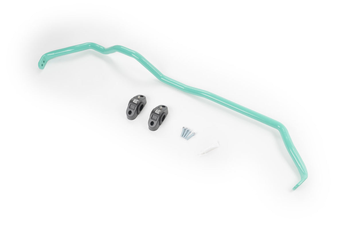 Integrated Engineering Rear Sway Bar Upgrade