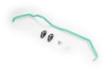 Integrated Engineering Rear Sway Bar Upgrade
