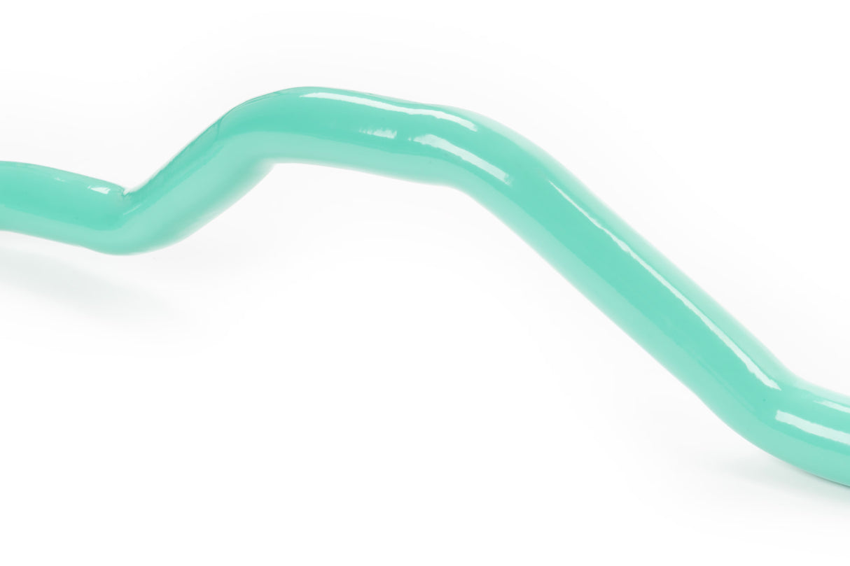 Integrated Engineering Rear Sway Bar Upgrade