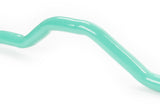 Integrated Engineering Rear Sway Bar Upgrade