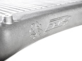 Integrated Engineering FDS Intercooler Kit