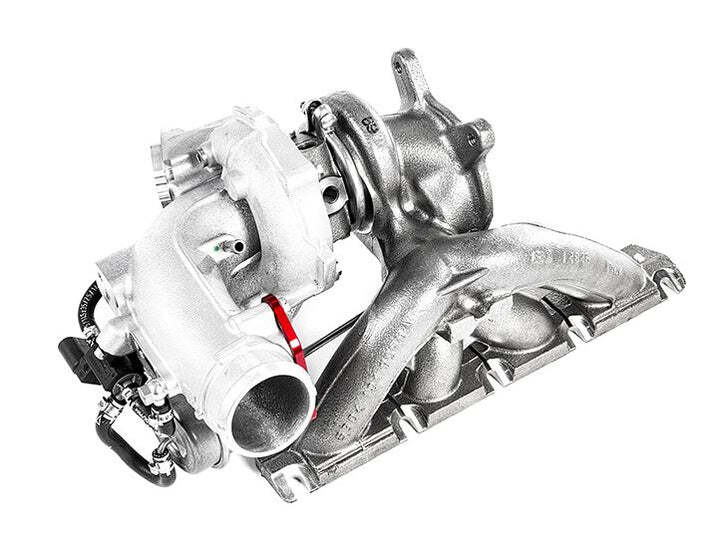 Integrated Engineering K04 Turbo Kit IETPCC5 | Pro Speed Racing