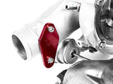 Integrated Engineering K04 Turbo Kit