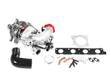 Integrated Engineering K04 Turbo Kit