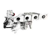 Integrated Engineering K04 Turbo Kit