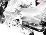 Integrated Engineering K04 Turbo Kit