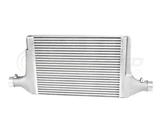 Integrated Engineering FDS Intercooler Core - Audi A4 B8/A5 8T (2.0 TFSI) IETPCG1 | Pro Speed Racing