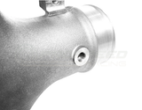 Integrated Engineering FDS Intercooler Core