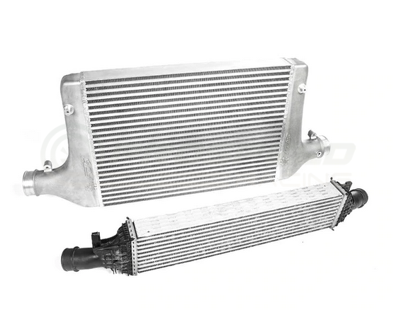 Integrated Engineering FDS Intercooler Core