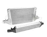 Integrated Engineering FDS Intercooler Core
