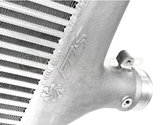 Integrated Engineering FDS Intercooler Core