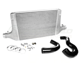 Integrated Engineering FDS Intercooler Core