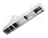 Integrated Engineering FDS Intercooler Core