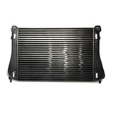 IETPCI1B-BKIntercooler_720x.webp