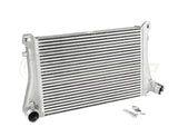 Integrated Engineering FDS Intercooler - Audi A3, S3 8V 8Y/VW Golf Inc GTI, R Mk7 Mk7.5 Mk8 IETPCI1B