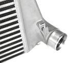 Integrated Engineering FDS Intercooler