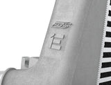 Integrated Engineering FDS Intercooler