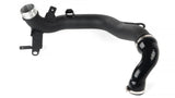 Integrated Engineering High Flow Turbo Charge Pipe -  Audi A3, S3 8V/VW Golf GTi, R Mk7-Mk7.5 (2.0T)