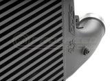 Integrated Engineering FDS Intercooler Core Black