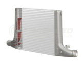 Integrated Engineering FDS Intercooler Core Black
