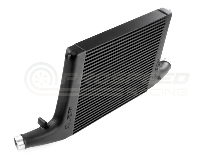 Integrated Engineering FDS Intercooler Core Black